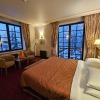 https://cdn.worldota.net/t/{size}/hotel_review/38/e9/38e91d4b616aaa9e3e97922e3fee6aac75f60b7c.jpeg