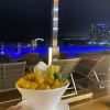 https://cdn.worldota.net/t/100x100/hotel_review/38/ea/38eab5bab98eb611b7c12beed9e6e0e649aeb1ed.JPEG