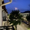 https://cdn.worldota.net/t/{size}/hotel_review/38/ec/38ecd661ae5bc18128825e4f724ad045bc97e33c.JPEG