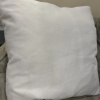 https://cdn.worldota.net/t/{size}/hotel_review/38/ed/38ed16c33cbe8409a6995c5777b4eeacc1aa7b86.JPEG