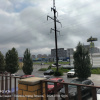 https://cdn.worldota.net/t/100x100/hotel_review/38/ed/38edca0aa9f5f3402c21a3d6d19d72c36fd4ac55.JPEG
