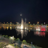 https://cdn.worldota.net/t/100x100/hotel_review/38/ed/38edf4a2bd724a447eaef456ab67ad4696d7fa37.JPEG