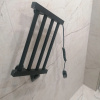 https://cdn.worldota.net/t/100x100/hotel_review/38/ee/38ee57466b5ed8580d7ef3be65d89653f6cd3693.JPEG