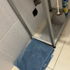 https://cdn.worldota.net/t/100x100/hotel_review/38/f0/38f01bd32d48a969b277d17fb2198aefcb0bd049.JPEG