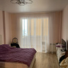 https://cdn.worldota.net/t/100x100/hotel_review/38/f3/38f38371d8f84c20896f00bac08e93ecb8392d11.JPEG