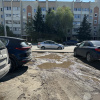 https://cdn.worldota.net/t/100x100/hotel_review/38/f3/38f38d1085483c6d51f1de7568de2ffc04ec596e.JPEG