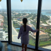 https://cdn.worldota.net/t/100x100/hotel_review/38/f3/38f39eb0df6f31a5374df27dd5285821c38877fa.JPEG