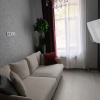 https://cdn.worldota.net/t/100x100/hotel_review/38/f3/38f3cca2f2d6caa592ca1f9392ae12d7c83f8aae.JPEG