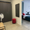 https://cdn.worldota.net/t/100x100/hotel_review/38/f5/38f535003d858bf67296aa2e9d769687240e0e34.JPEG