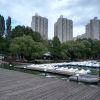 https://cdn.worldota.net/t/100x100/hotel_review/38/f6/38f62ce3f93c97771f852badb8dac80b78ea02b5.JPEG