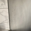 https://cdn.worldota.net/t/100x100/hotel_review/38/f6/38f637d6986a264c1a6e5621895e5e4de6a6a8ae.JPEG