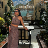 https://cdn.worldota.net/t/100x100/hotel_review/38/f7/38f7f7f638e8093c436810f9b04fae68c842dd3e.JPEG