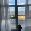 https://cdn.worldota.net/t/100x100/hotel_review/38/fb/38fb44fa8f281749ada5d76327b229f25586cd93.JPEG