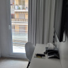 https://cdn.worldota.net/t/100x100/hotel_review/38/fb/38fb59748d2b70e0bab5c442b2806879011a7188.JPEG