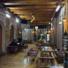 https://cdn.worldota.net/t/100x100/hotel_review/38/fc/38fc0ab5055e61c7387a1f8cadd60c1fd21f56ab.JPEG