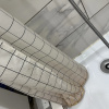 https://cdn.worldota.net/t/100x100/hotel_review/38/fd/38fd08055a9df15c035f5a7307e916e50dfd4d04.JPEG