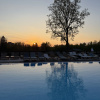 https://cdn.worldota.net/t/100x100/hotel_review/38/ff/38ff13b4266a00e091a9320ac3d3274745ccae9b.JPEG