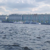 https://cdn.worldota.net/t/100x100/hotel_review/39/02/390242ecff4be4254c4f8ddc5b709ea93c4e8a18.JPEG