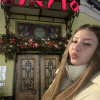 https://cdn.worldota.net/t/{size}/hotel_review/39/03/3903e83b8a9c8d52169cb295a4653931afa6c474.JPEG
