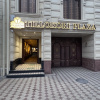 https://cdn.worldota.net/t/100x100/hotel_review/39/06/390677cf00316cd1e1f1290509e3e38c5dc8377c.JPEG