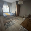 https://cdn.worldota.net/t/100x100/hotel_review/39/06/3906ff8e9967296507773bf12987b42c24ce1d58.JPEG