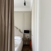 https://cdn.worldota.net/t/100x100/hotel_review/39/07/3907106958a1d7d99cbd35c7b5b1f2bbbd6766e6.JPEG