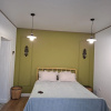 https://cdn.worldota.net/t/100x100/hotel_review/39/09/39092f27dc677a11f4f946d15a7f2870e90f25c7.JPEG