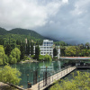 https://cdn.worldota.net/t/100x100/hotel_review/39/0b/390b43f8c110ec01d1d88c1ee2c08b43c44c82c9.JPEG