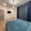 https://cdn.worldota.net/t/100x100/hotel_review/39/0d/390d3a88c958a3ae118fea576bab21369ca73656.JPEG