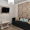 https://cdn.worldota.net/t/100x100/hotel_review/39/0e/390e827993968e5bf1348eca7a5f8b1b930f9164.JPEG