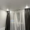 https://cdn.worldota.net/t/100x100/hotel_review/39/10/3910b6f848592dbbcadd333946933e36b473e7ac.JPEG