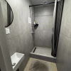 https://cdn.worldota.net/t/100x100/hotel_review/39/10/3910e27d6dcf5c9e9e4abf9b4369aa7458bf8019.JPEG