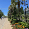 https://cdn.worldota.net/t/100x100/hotel_review/39/12/3912f77fdd647d862876ee19adeac31fad6fb504.JPEG