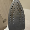 https://cdn.worldota.net/t/100x100/hotel_review/39/13/39139e0ef5a5c2b4b4f05c44784a00969807175b.JPEG