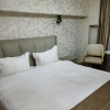 https://cdn.worldota.net/t/100x100/hotel_review/39/13/3913f52f34ae1276c6dd2ea72a542b5d93d612fb.JPEG