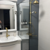 https://cdn.worldota.net/t/100x100/hotel_review/39/14/39142018c8aebb887fe431540e61a4a87b69024b.JPEG