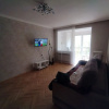 https://cdn.worldota.net/t/100x100/hotel_review/39/16/3916e689b834da727f4484ef382e53c0287f29fa.JPEG