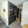 https://cdn.worldota.net/t/100x100/hotel_review/39/17/3917866ca7bebdd3e64296a0aed2001cbfed7f12.JPEG