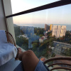 https://cdn.worldota.net/t/100x100/hotel_review/39/18/3918970f4155b46cf01e9067055a223cb069973e.jpeg
