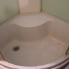 https://cdn.worldota.net/t/100x100/hotel_review/39/18/39189da83622b9fd26bbe789bf23c029168510db.JPEG