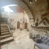 https://cdn.worldota.net/t/100x100/hotel_review/39/1a/391ad936f1b6b4dbe958b088d0d14a6ffb8fa500.JPEG