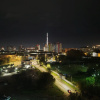 https://cdn.worldota.net/t/{size}/hotel_review/39/1b/391bf3aa4dff82f3de718658dc61a94260db643f.JPEG
