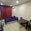 https://cdn.worldota.net/t/100x100/hotel_review/39/1b/391bf640f6730eb357e06169c013b10c2850c41c.JPEG
