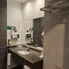 https://cdn.worldota.net/t/100x100/hotel_review/39/1c/391c11934ffa47878dda2f97ba5277c079ea0c89.JPEG