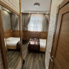 https://cdn.worldota.net/t/100x100/hotel_review/39/1c/391c507d50f7203d53f1df68e95563fc886f6b9e.JPEG