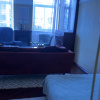 https://cdn.worldota.net/t/100x100/hotel_review/39/1c/391ca09183dc10eda75c94b57e0121481b946860.JPEG