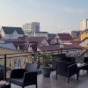 https://cdn.worldota.net/t/{size}/hotel_review/39/22/3922fb7b0cc0e9bf2f6dcc26514822d281a9a7b0.jpeg