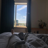 https://cdn.worldota.net/t/100x100/hotel_review/39/23/3923a9c7a7c6aed6077b21312bb65457b84289e5.JPEG