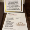 https://cdn.worldota.net/t/100x100/hotel_review/39/26/392657e7f2ffb698c2b06d6fa67abfc12fc05c0c.JPEG