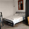 https://cdn.worldota.net/t/100x100/hotel_review/39/28/392831bdc429a87879229959911642866a059083.JPEG